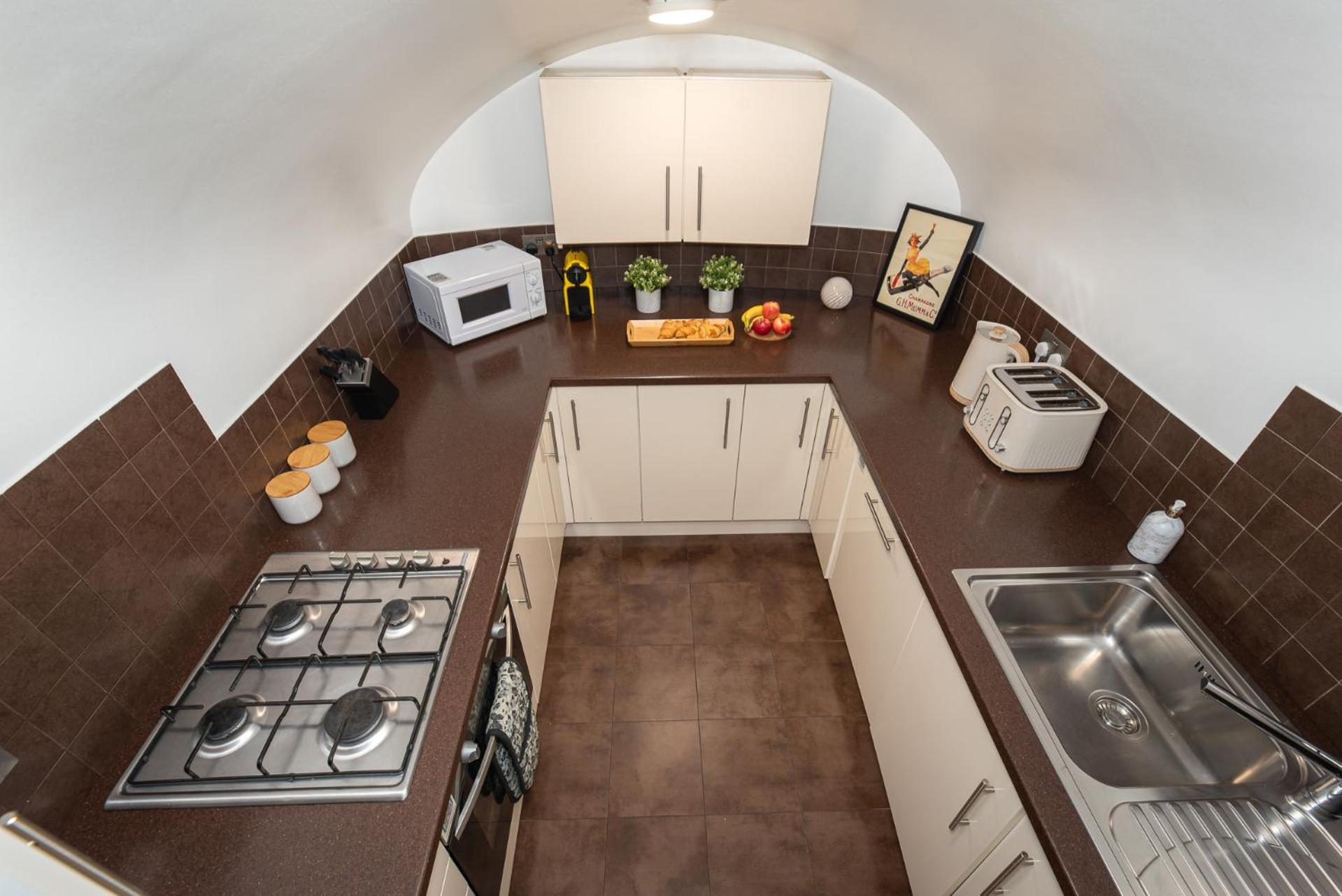 3 Bedroom Apartment With Private Terrace In Pimlico, Westminster, Victoria London Eksteriør billede